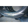 moto Tube 110/90-17